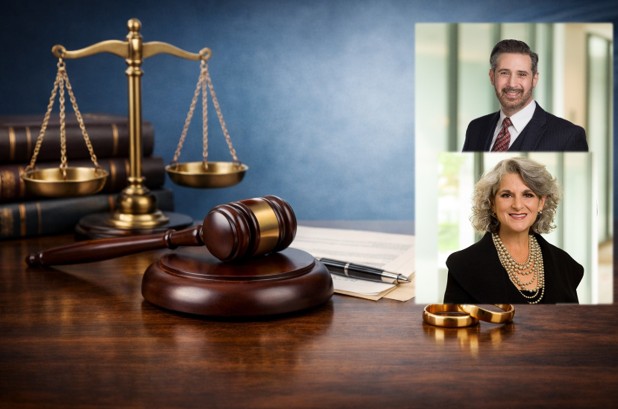 Cohn Lifland Partners to Participate in 2026 NJICLE Family Law Symposium